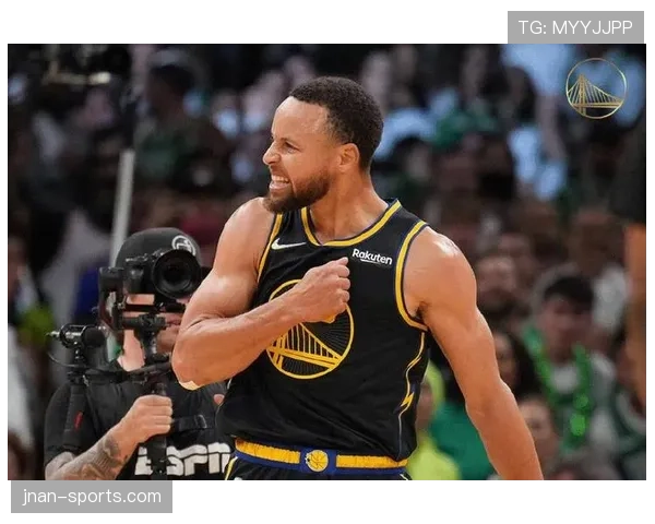 帕尔默的进攻参与度与效率：数据表现是否被高估？