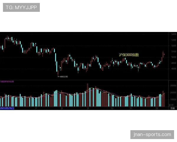 夸雷斯马与贝莱蒂风格分化下的角色转型动因分析