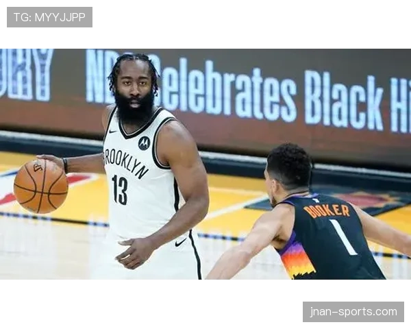 哈登这训练餐吃得比我的外卖还糙，真就年薪4000万省吃俭用？