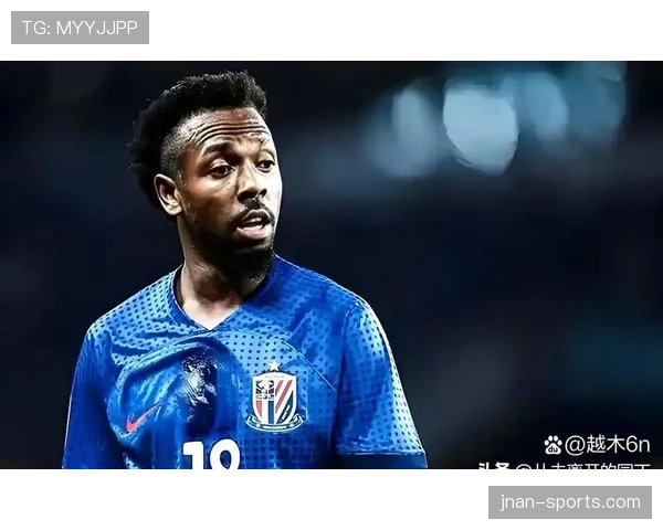 争冠节奏之下：上海申花为何总在关键阶段失速？