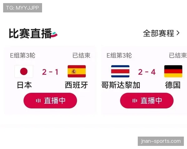 2026世界杯净胜球比较规则解析