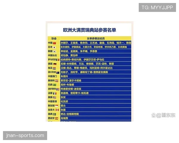 瑞典国家队阵容实力解析